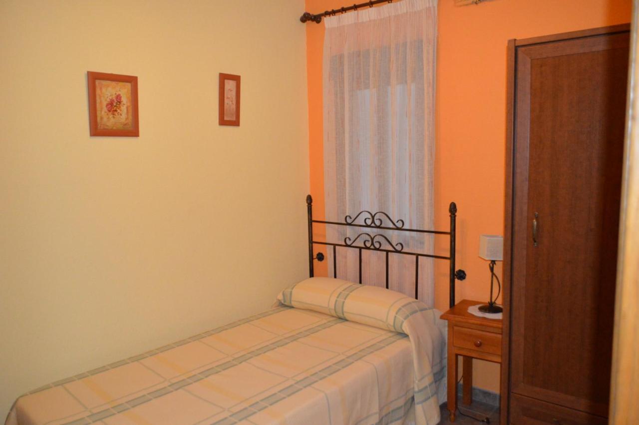La Reja